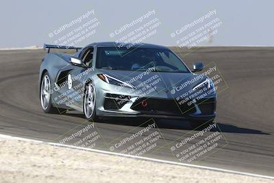 media/Nov-09-2025-Speed Ventures (Sun) [[388b781dcd]]/Red/Session 3 (Turn 2)/